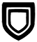 Sea Champ LTD Small Logo